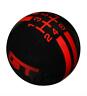 Sk501gt-rr-6rur Speed Dawg Ford Licensed Series Shift Knob