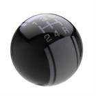 Sk501nl-mpg-5rdr Speed Dawg Racing Series Shift Knob