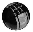 Sk501nl-mpg-6rur Speed Dawg Racing Series Shift Knob