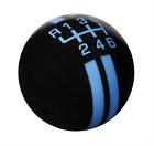 Sk501nl-rgb-6rul Speed Dawg Rally Series Shift Knob