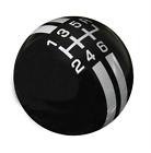 Sk501nl-rpg-6rur Speed Dawg Rally Series Shift Knob