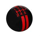 Sk501nl-rr-6rur Speed Dawg Rally Series Shift Knob