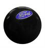 Sk501ov-fm Speed Dawg Ford Licensed Series Shift Knob