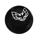 Sk501ta-gm-w Speed Dawg Gm Licensed Series Shift Knob