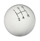Sk502-re-3rul Speed Dawg Restoration Series Shift Knob