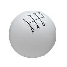 Sk502-re-6rur Speed Dawg Restoration Series Shift Knob