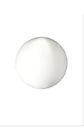 Sk502-st Speed Dawg Stealth Series Shift Knob