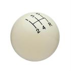 Sk503-re-5rdr Speed Dawg Restoration Series Shift Knob