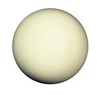Sk503-st Speed Dawg Stealth Series Shift Knob