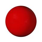 Sk504-st Speed Dawg Stealth Series Shift Knob