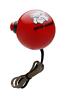 Sk504hr-12 Speed Dawg Burnout Series Shift Knob