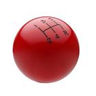 Sk504nl-cl-4rul Speed Dawg Classic Series Shift Knob