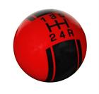 Sk504nl-mbk-5rdr Speed Dawg Racing Series Shift Knob