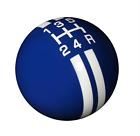 Sk508nl-rw-6rur Speed Dawg Rally Series Shift Knob