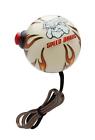 Sk512-hr-12 Speed Dawg Burnout Series Shift Knob