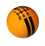 Sk514nl-rbk-5rdr Speed Dawg Rally Series Shift Knob
