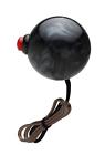 Sk521-st-12 Speed Dawg Burnout Series Shift Knob 858333005212