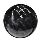 Sk521nl-cl-5rdr Speed Dawg Classic Series Shift Knob