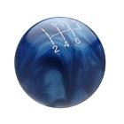 Sk522nl-cl-6rur Speed Dawg Classic Series Shift Knob