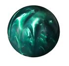 Sk523-st Speed Dawg Stealth Series Shift Knob