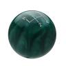 Sk523nl-cl-4rul Speed Dawg Classic Series Shift Knob