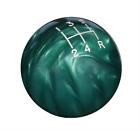 Sk523nl-cl-5rdr Speed Dawg Classic Series Shift Knob