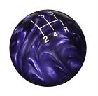 Sk524nl-cl-5rdr Speed Dawg Classic Series Shift Knob