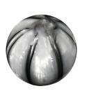 Sk531-st Speed Dawg Stealth Series Shift Knob