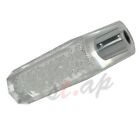 Sk63 St.ap 6 150mm Diamond