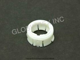 366700 Skf Bmw 1986-2020 Bushing - Manual Trans Shift Lever Pivot To Support Arm Oem