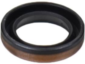 37cgrc89 Skf Shift Rod Seal For Capri Monarch Zephyr 1979 1980 1981 1982 1983