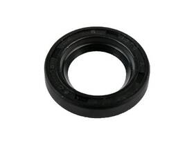54rhqb55 Skf Shift Rod Seal For Dasher Fox Quantum 1974 1975 1976 1977 1978 1979