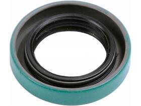 58624bxcw Skf For 1980-1984 Chevrolet C50 Shift Rod Seal 1981 1982 1983