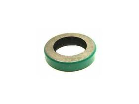 68dcjw44 Skf Shift Rod Seal For Bel Air Biscayne Blazer Brookwood C10 Panel Pickup