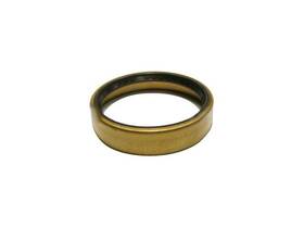 77pqvw62 Skf Shift Rod Seal For 1000c 1000d 1100c 1200d 1300c 1300d C1000 C1100