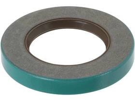 77svgmw67 Skf Shift Rod Seal For Tempest Bonneville Catalina Fiero Grand Prix J2000