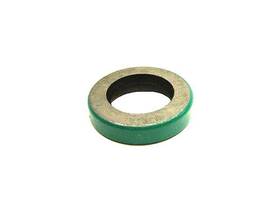 99472zfjs Skf For 1955-1967 Ford Fairlane Shift Rod Seal 1956 1958 1957 1959 1960