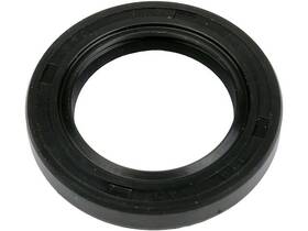 Ws47b9 Skf Shift Rod Seal For 00-09 Honda S2000