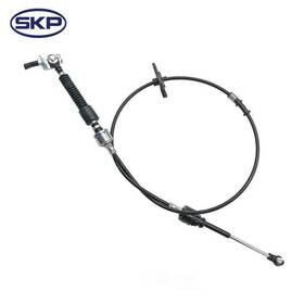 Sk721173 Skp Automatic Transmission Shifter Cable