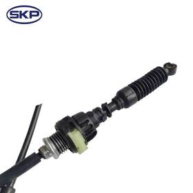 Sky1311 Skp Automatic Transmission Shifter Cable Kit For Blazer Jimmy S10 More
