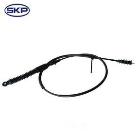Sky1317 Skp Automatic Transmission Shifter Cable Kit