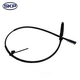 Sky1360 Skp Automatic Transmission Shifter Cable Kit