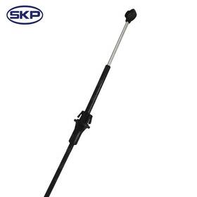 Sky1376 Skp Automatic Transmission Shifter Cable Kit For Blazer Jimmy S10 More