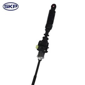 Sky1308 Skyward Automotive Genuine Automatic Transmission Shifter Cable Kit