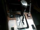 242.mb1u96 Sl320 1996 Transmission Shift Assembly