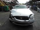239.mb1m02 Slk32 Shift Lever Linkage