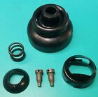 8132422 Slr176k 8132407 Crown Automotive Sales