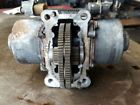 1.61.100.003.03 Smartfor2 Gear Shift Motor