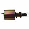 Sn-3050 Shifnoid Replacement Electric Solenoid 890937002365