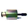 Sn-3400 Shifnoid Replacement Electric Solenoid 890937002372